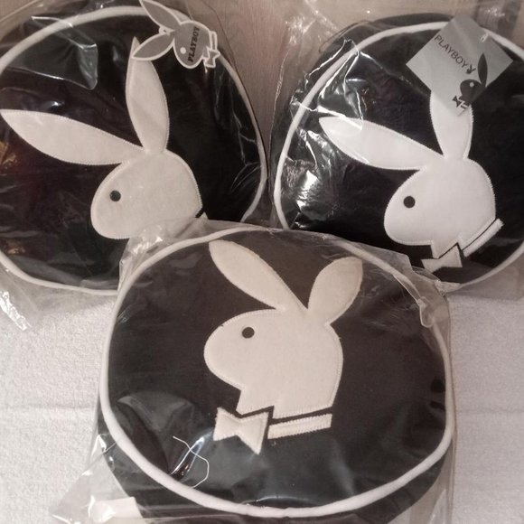 Playboy \